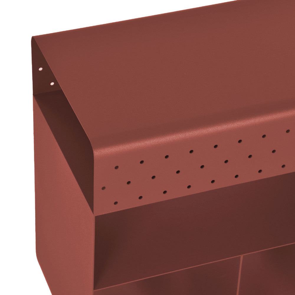 curl-mesa-auxiliar-de-metal-h48-cm__Burdeos