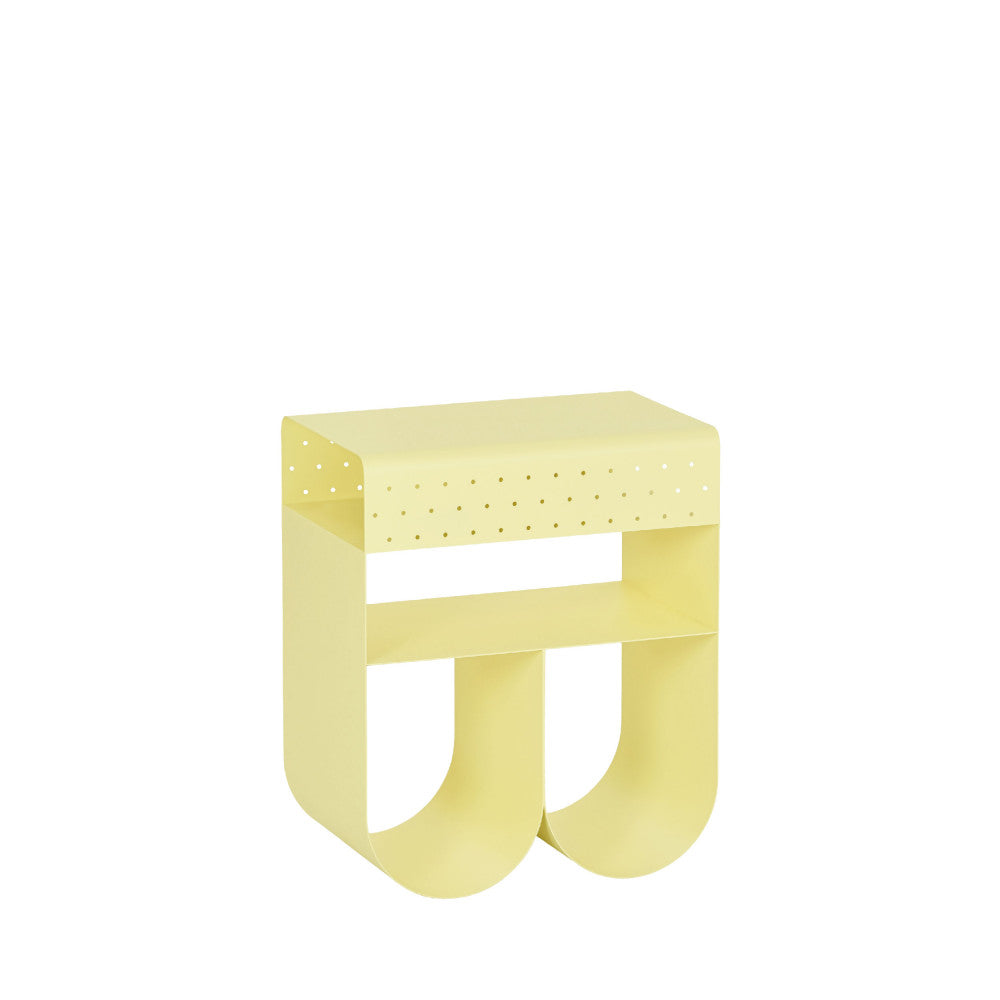 curl-mesa-auxiliar-de-metal-h48-cm__Amarillo