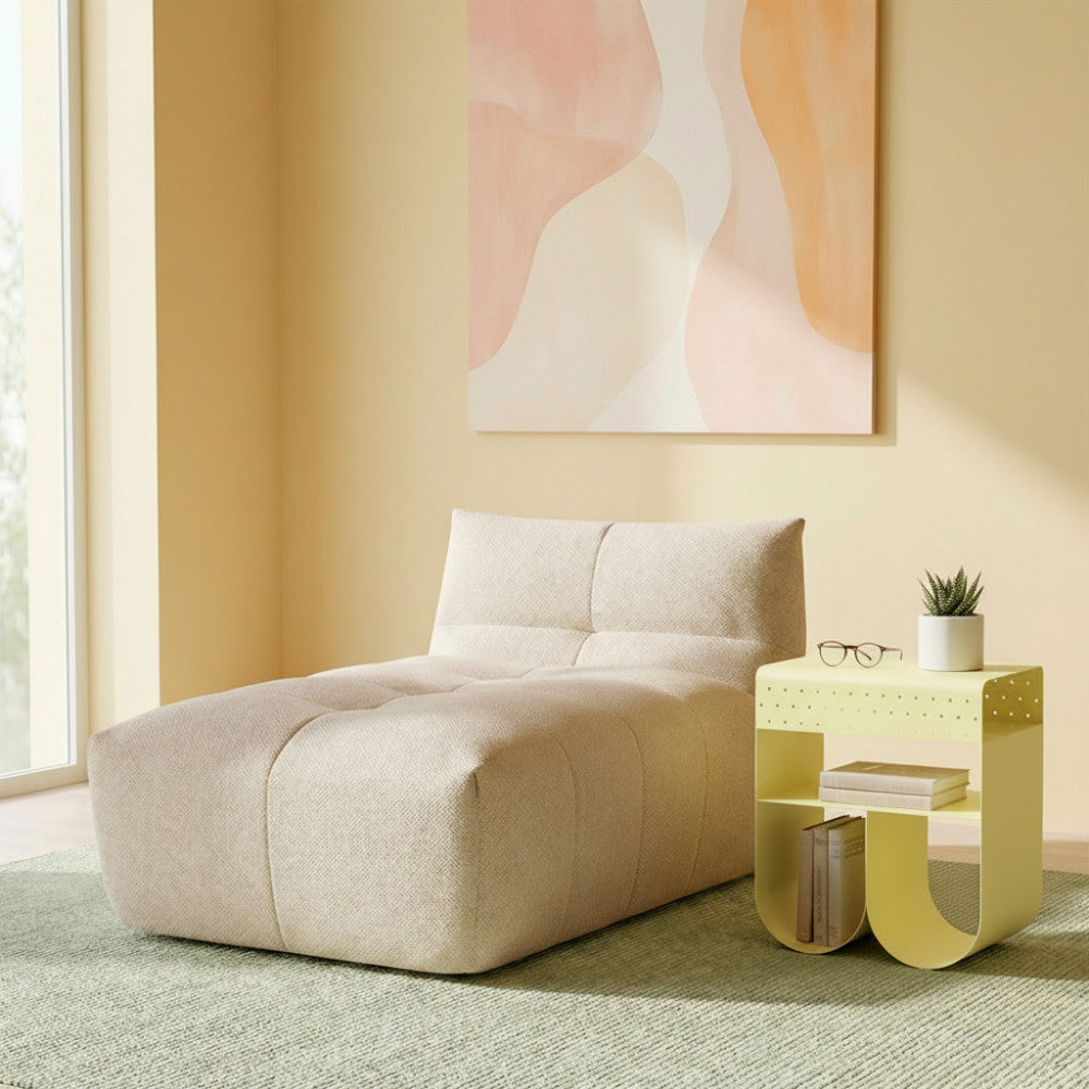 curl-mesa-auxiliar-de-metal-h48-cm__Amarillo