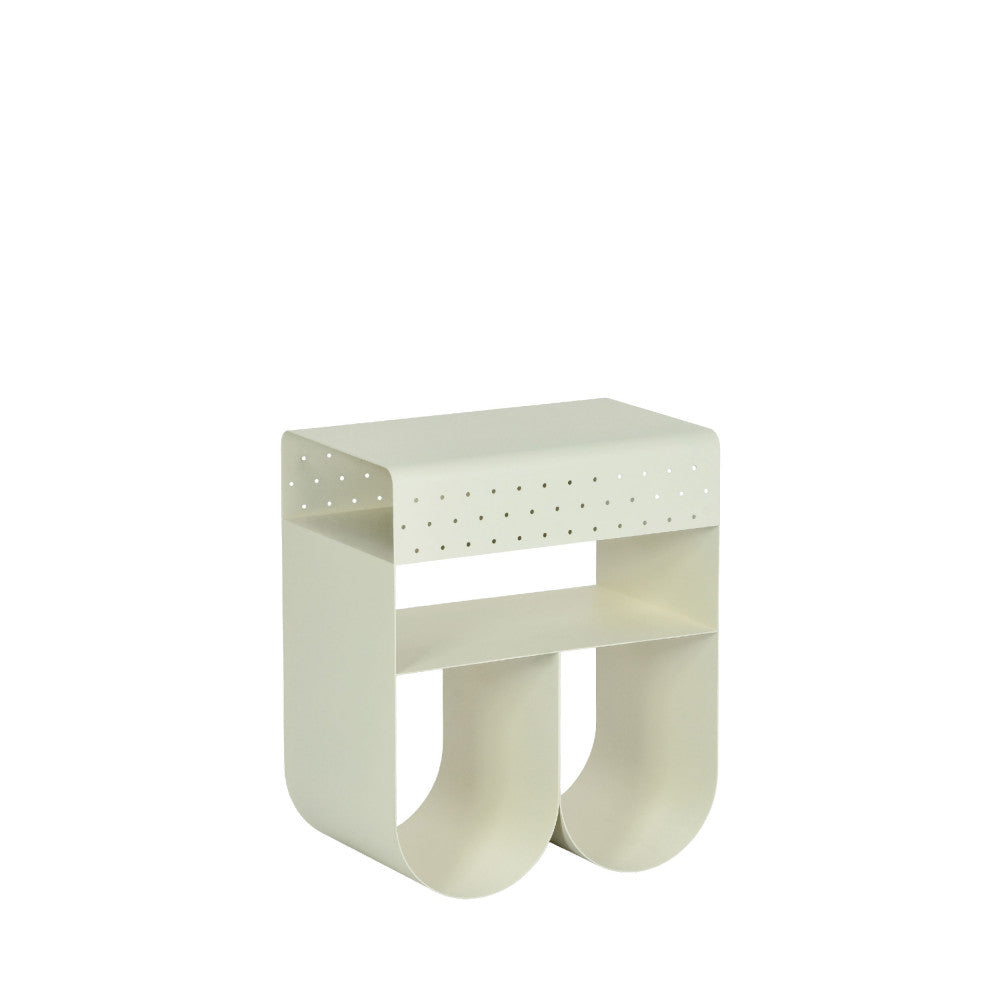 curl-mesa-auxiliar-de-metal-h48-cm__Beige