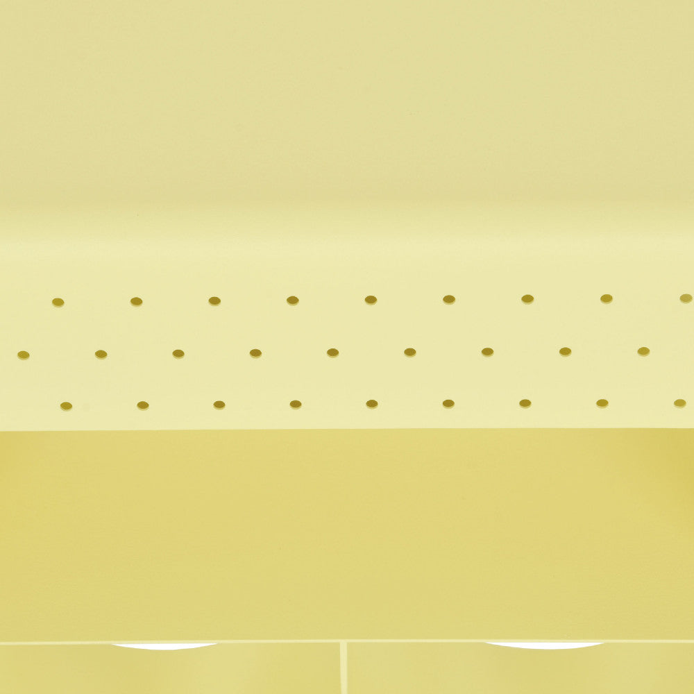 curl-mesa-auxiliar-de-metal-h48-cm__Amarillo