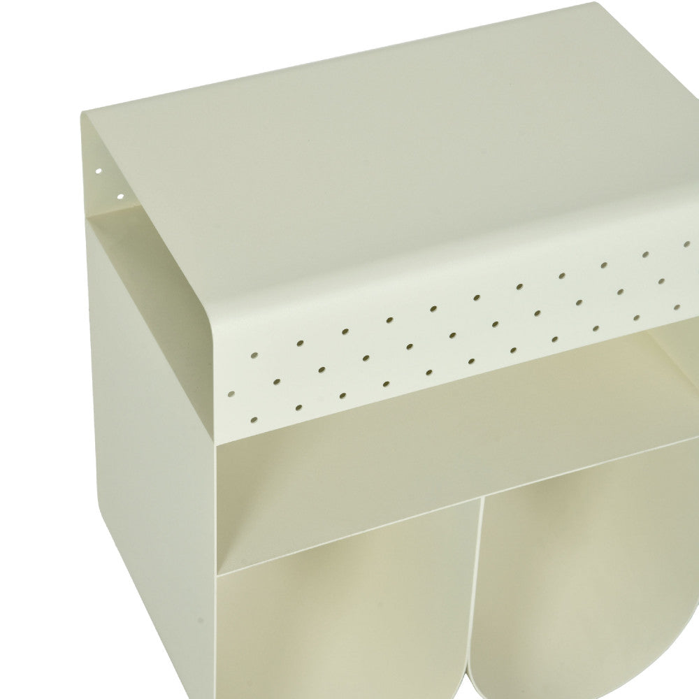 curl-mesa-auxiliar-de-metal-h48-cm__Beige