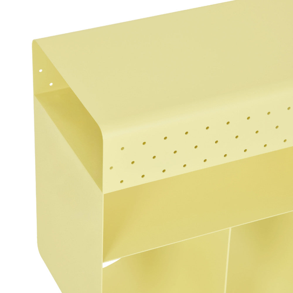 curl-mesa-auxiliar-de-metal-h48-cm__Amarillo
