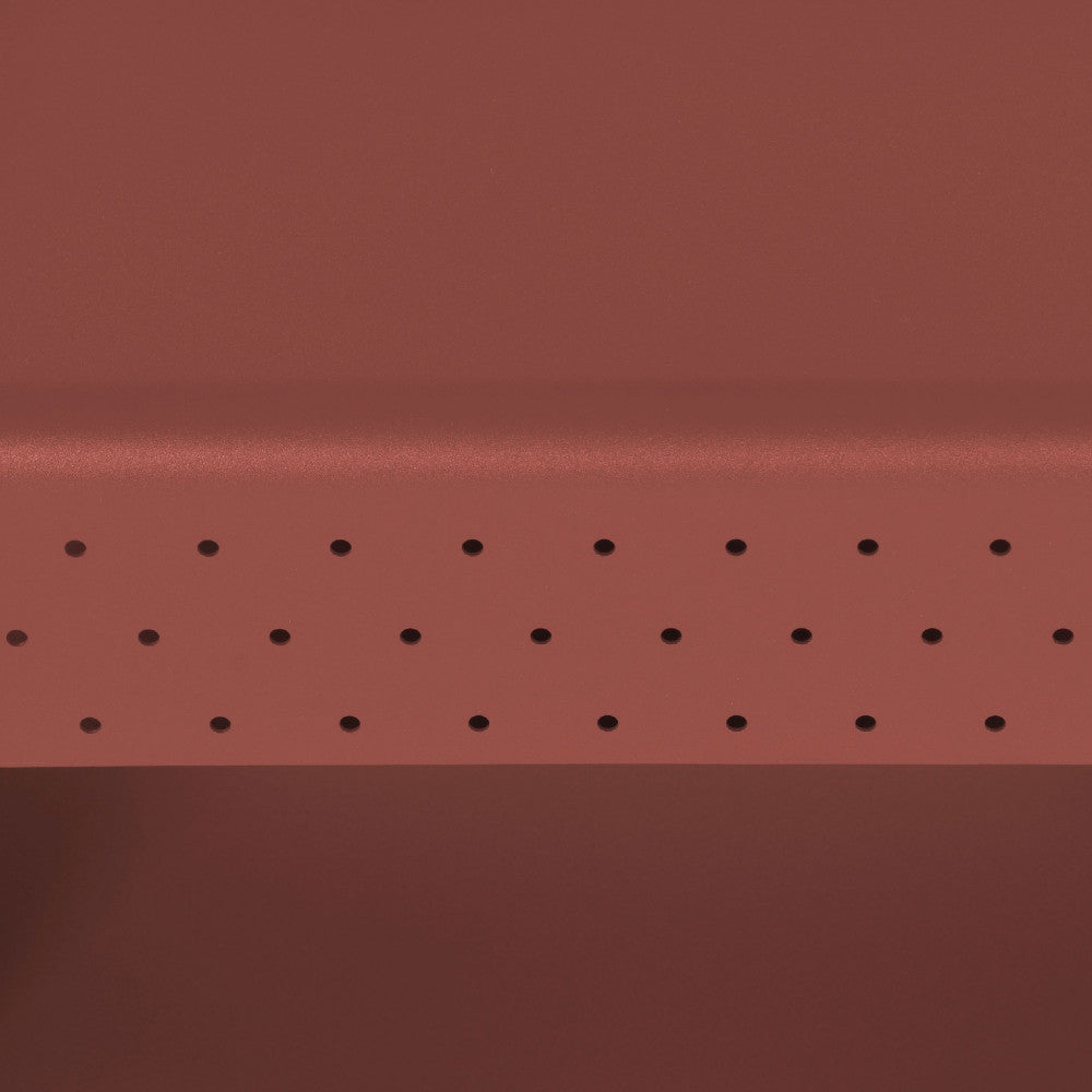 curl-mesa-auxiliar-de-metal-h48-cm__Burdeos