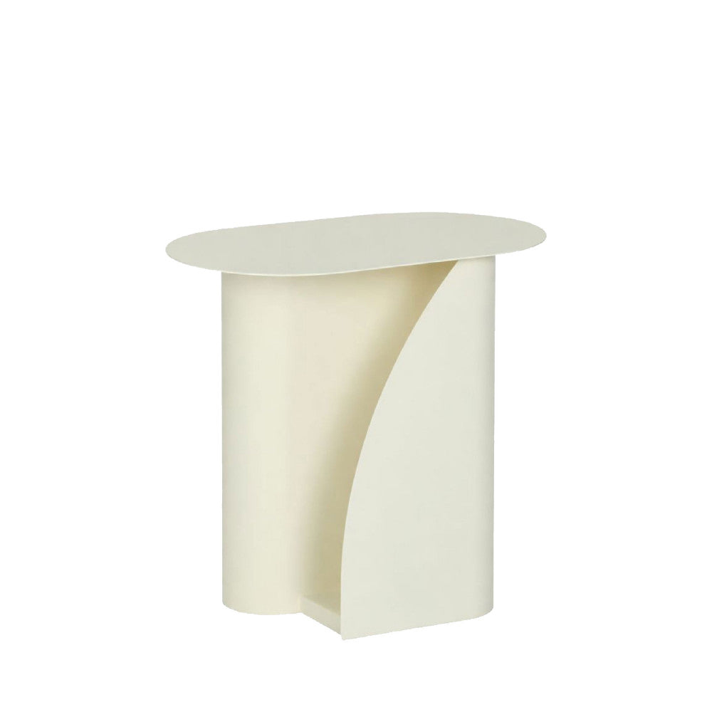 wave-mesa-auxiliar-de-metal-h47cm__Beige