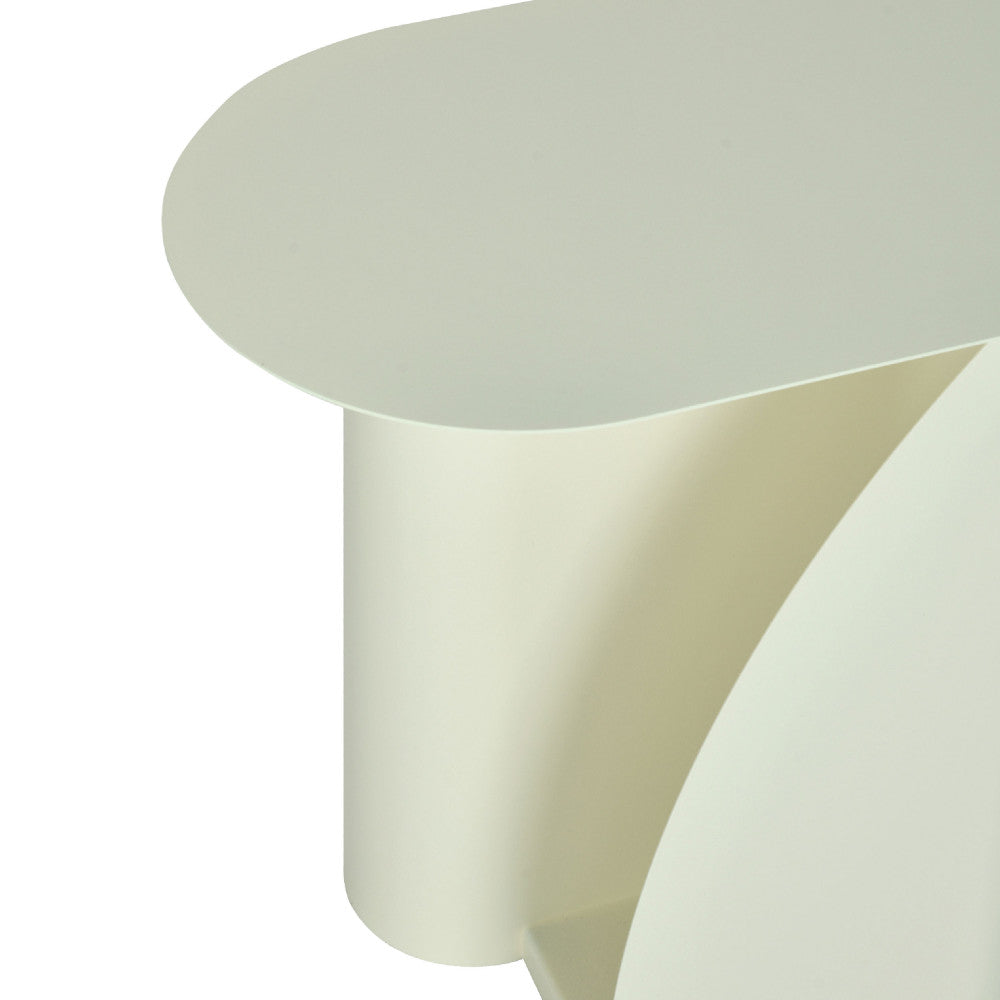 wave-mesa-auxiliar-de-metal-h47cm__Beige