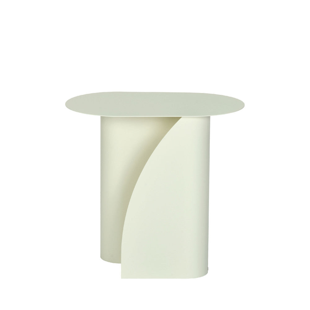 wave-mesa-auxiliar-de-metal-h47cm__Beige