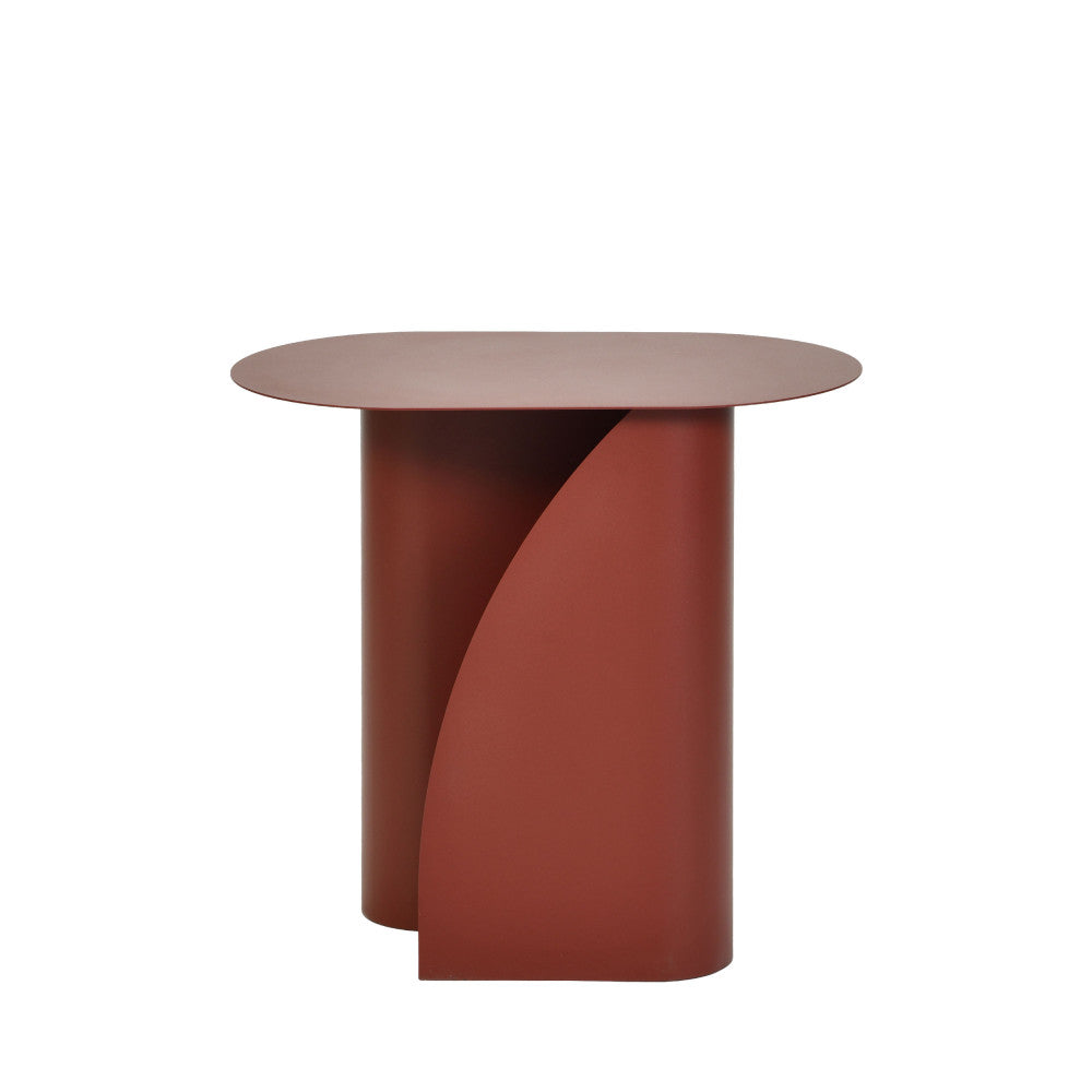 wave-mesa-auxiliar-de-metal-h47cm__Burdeos