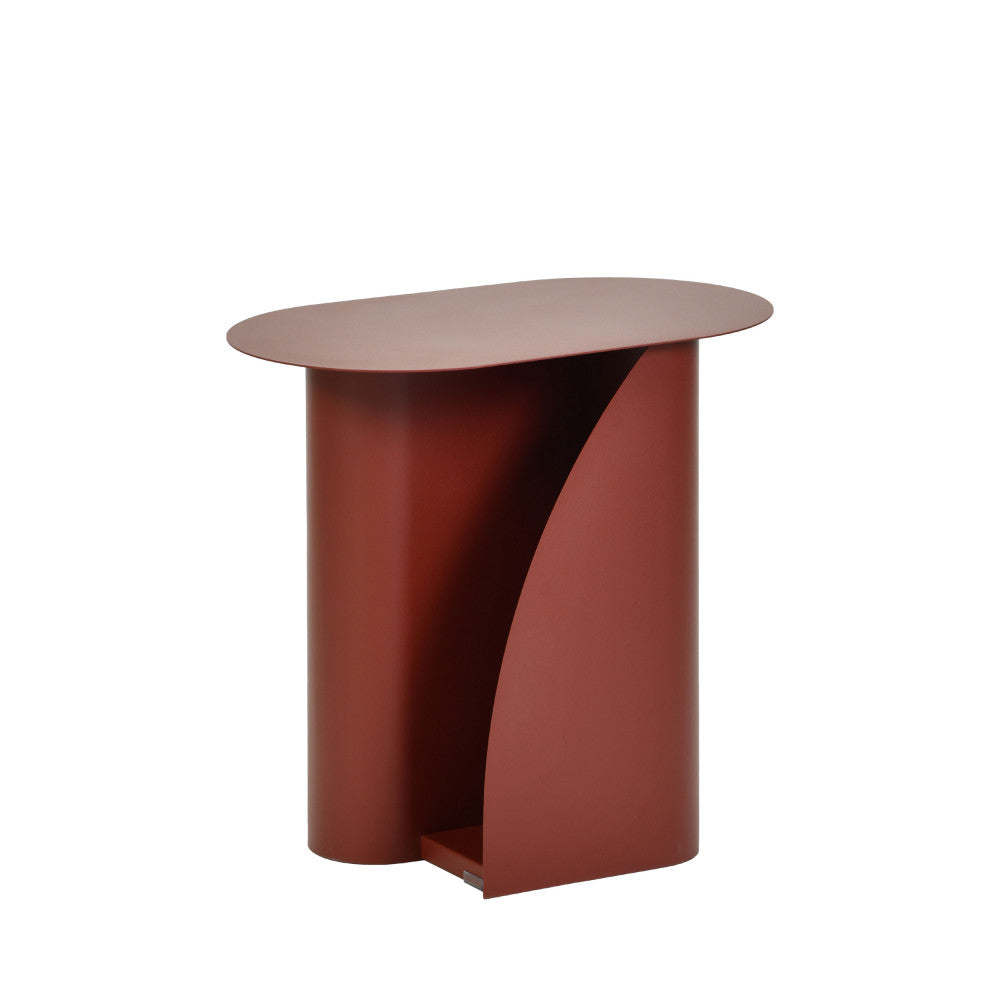 wave-mesa-auxiliar-de-metal-h47cm__Burdeos