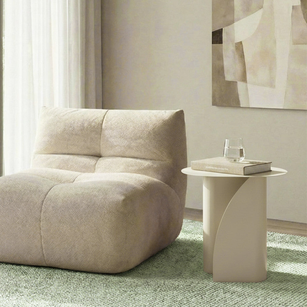 wave-mesa-auxiliar-de-metal-h47cm__Beige