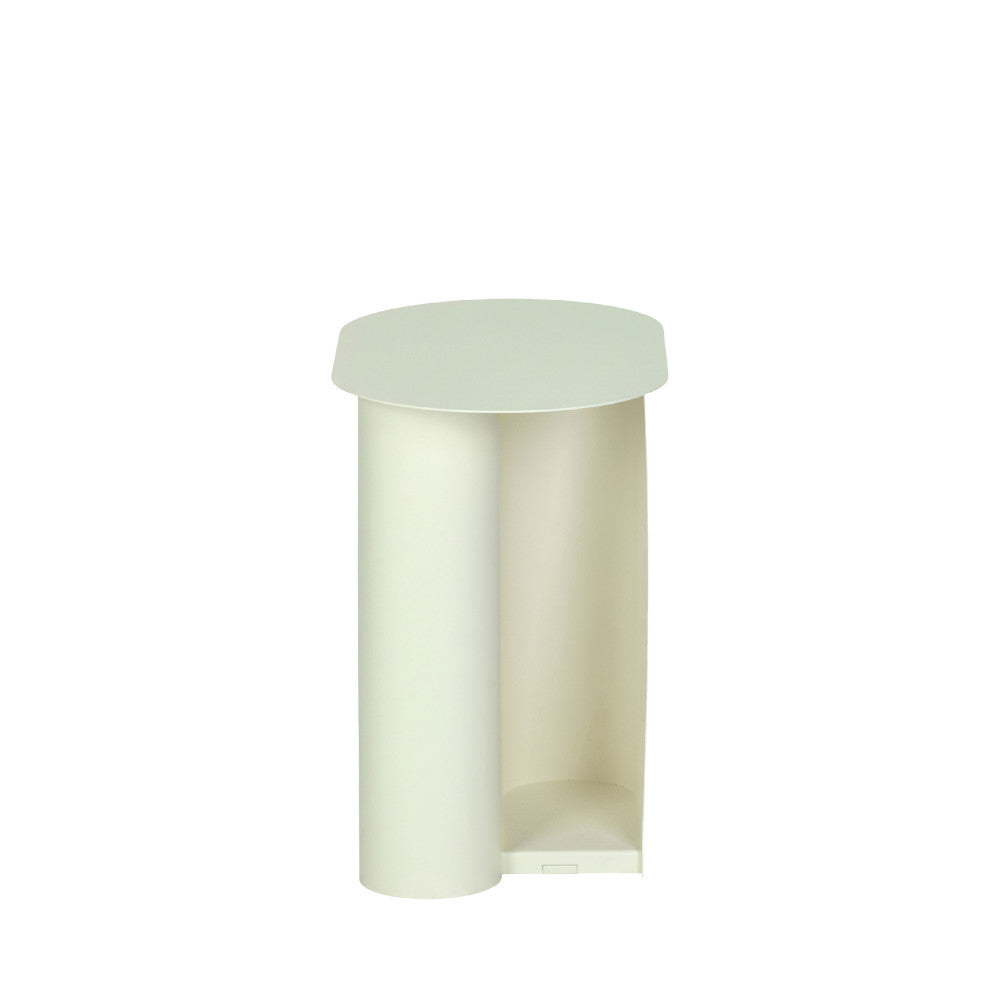 wave-mesa-auxiliar-de-metal-h47cm__Beige
