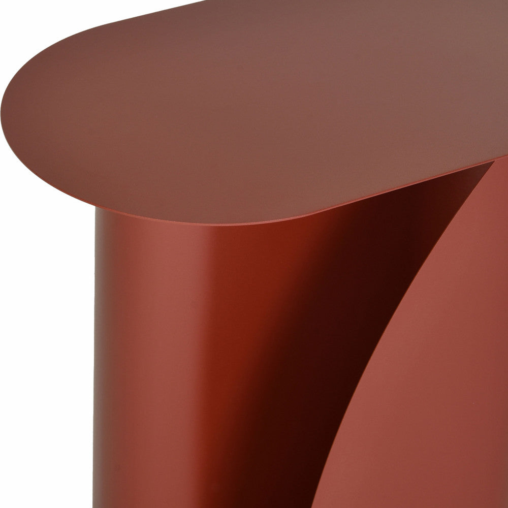 wave-mesa-auxiliar-de-metal-h47cm__Burdeos
