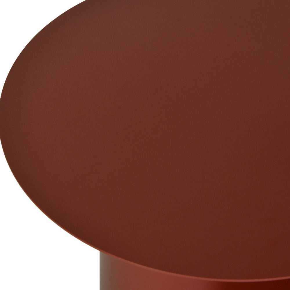 wave-mesa-auxiliar-de-metal-h47cm__Burdeos