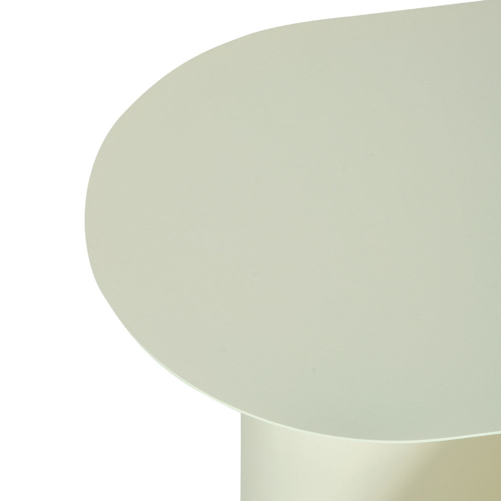 wave-mesa-auxiliar-de-metal-h47cm__Beige