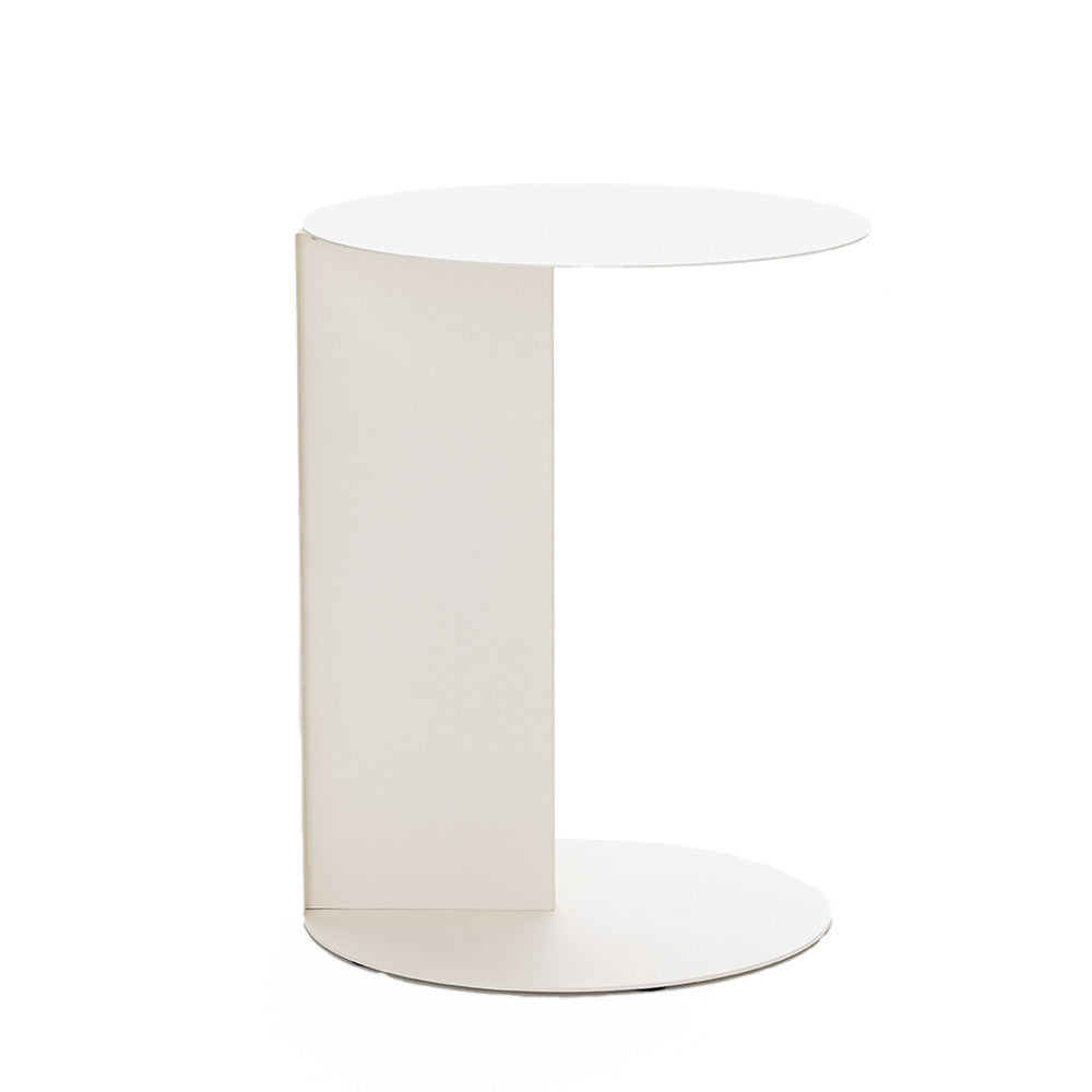 jimy-mesa-auxiliar-de-metal-h50cm__Beige