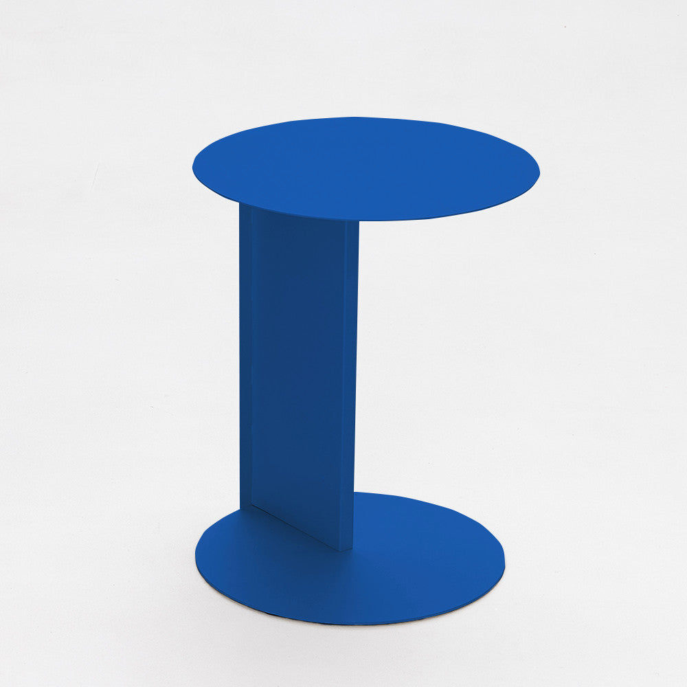 jimy-mesa-auxiliar-de-metal-h50cm__Azul