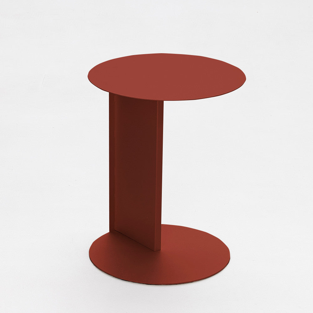 jimy-mesa-auxiliar-de-metal-h50cm__Burdeos