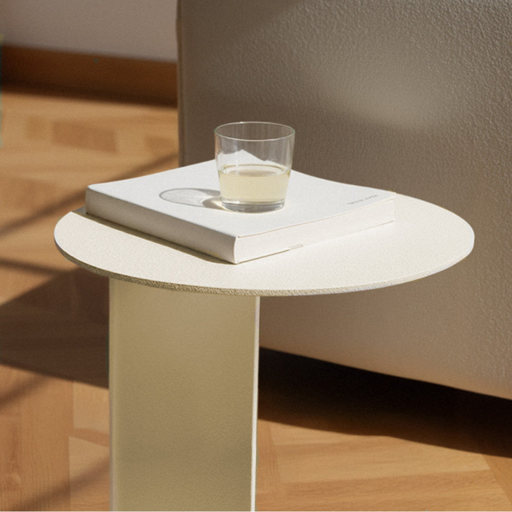 jimy-mesa-auxiliar-de-metal-h50cm__Beige