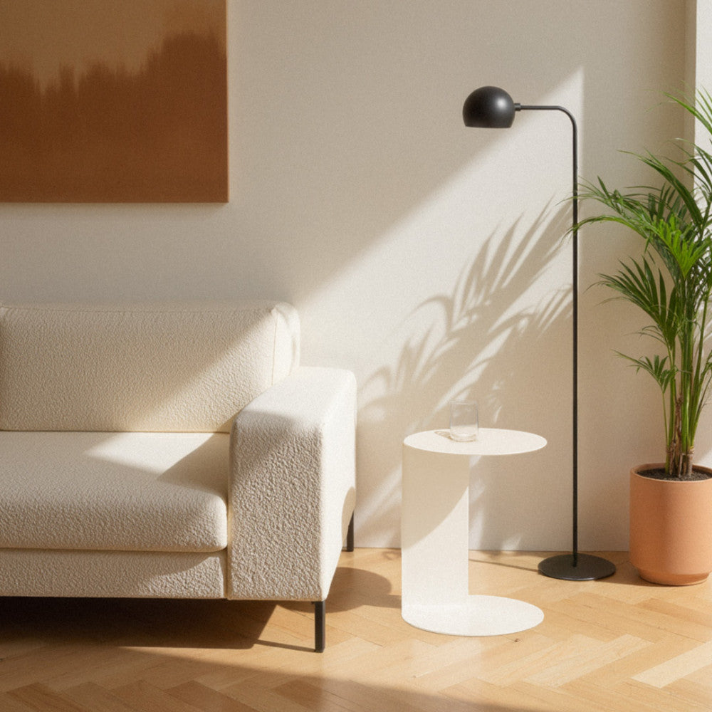 jimy-mesa-auxiliar-de-metal-h50cm__Beige