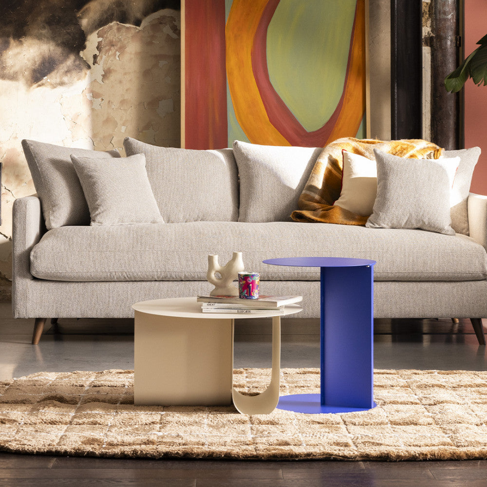 jimy-mesa-auxiliar-de-metal-h50cm__Azul
