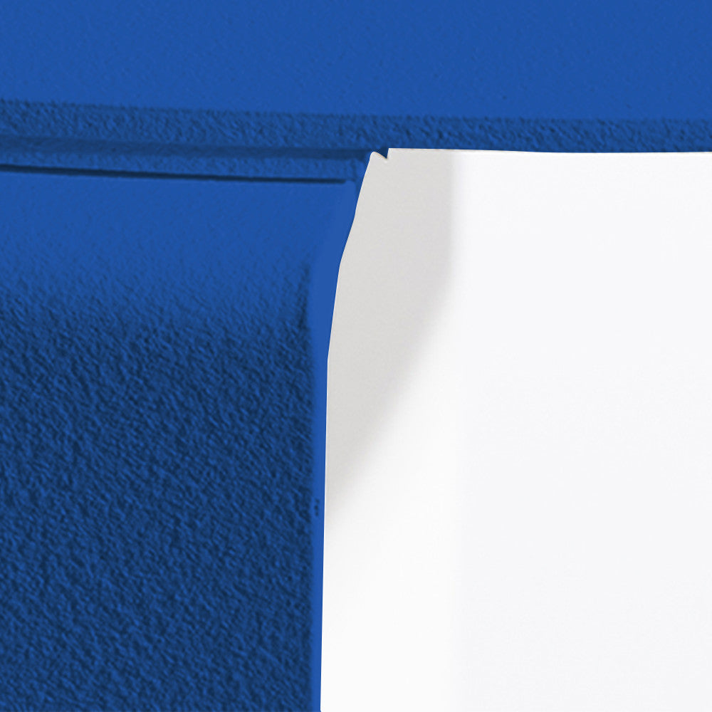 jimy-mesa-auxiliar-de-metal-h50cm__Azul