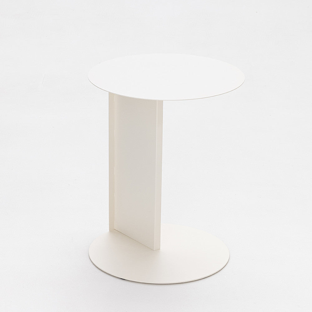 jimy-mesa-auxiliar-de-metal-h50cm__Beige