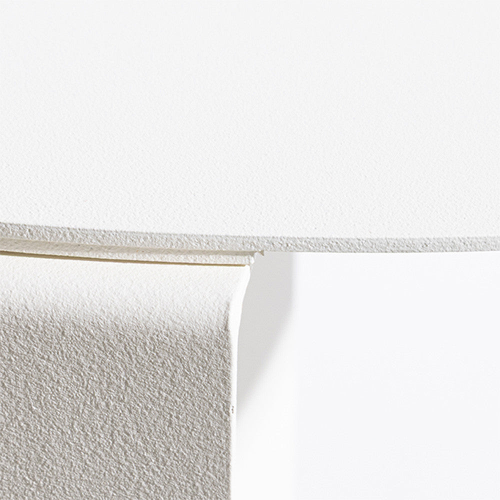 jimy-mesa-auxiliar-de-metal-h50cm__Beige