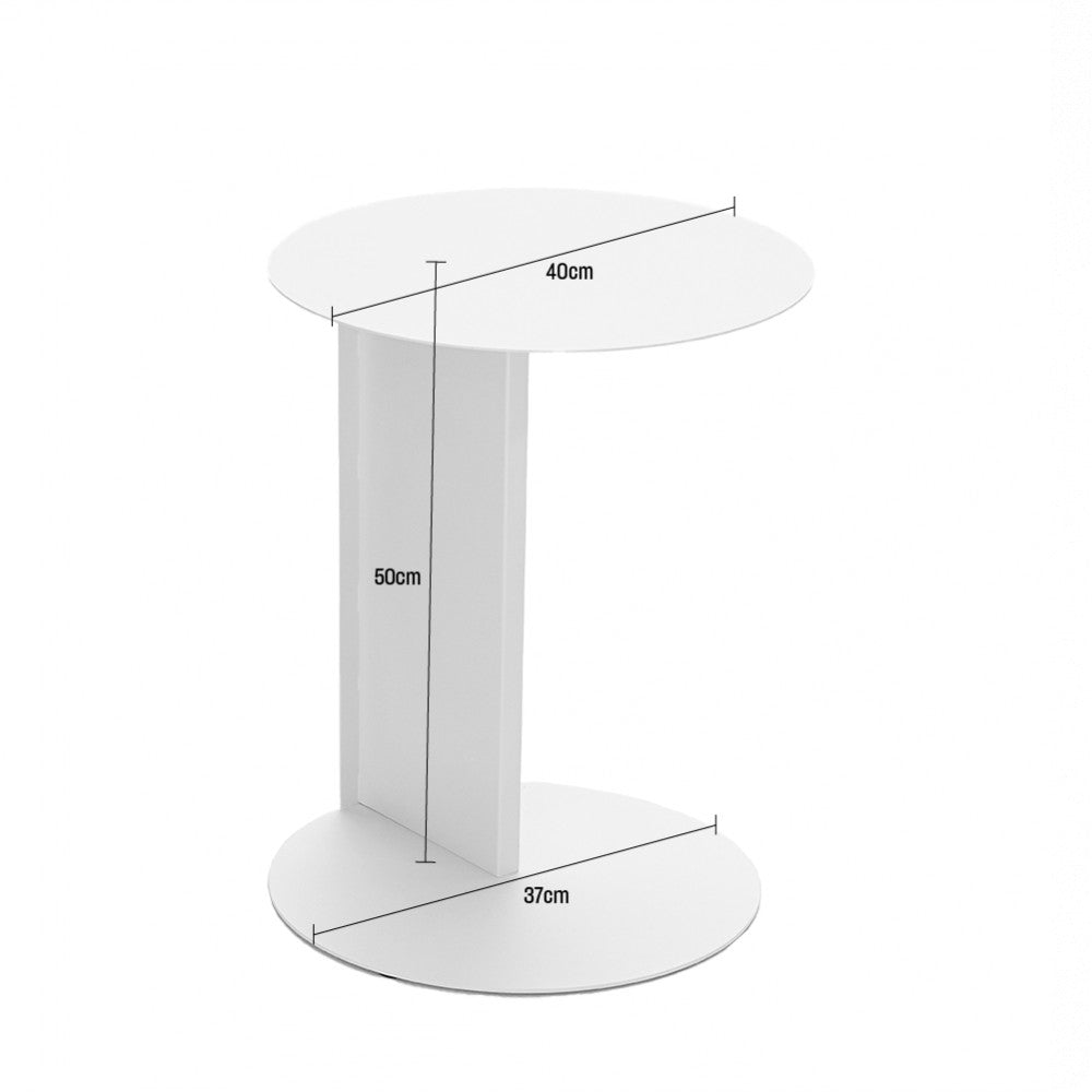 jimy-mesa-auxiliar-de-metal-h50cm__Beige