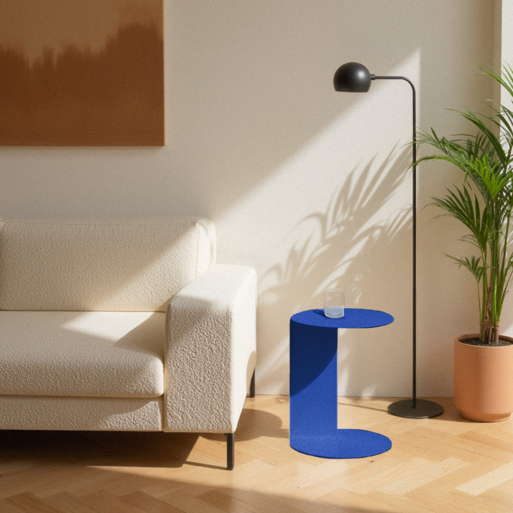 jimy-mesa-auxiliar-de-metal-h50cm__Azul