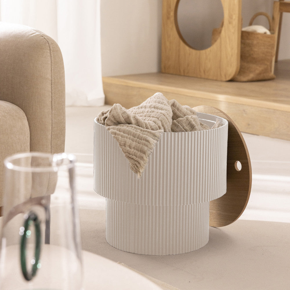 sand-i-mesa-auxiliar-con-almacenamiento-de-madera-o38-5cm__Beige
