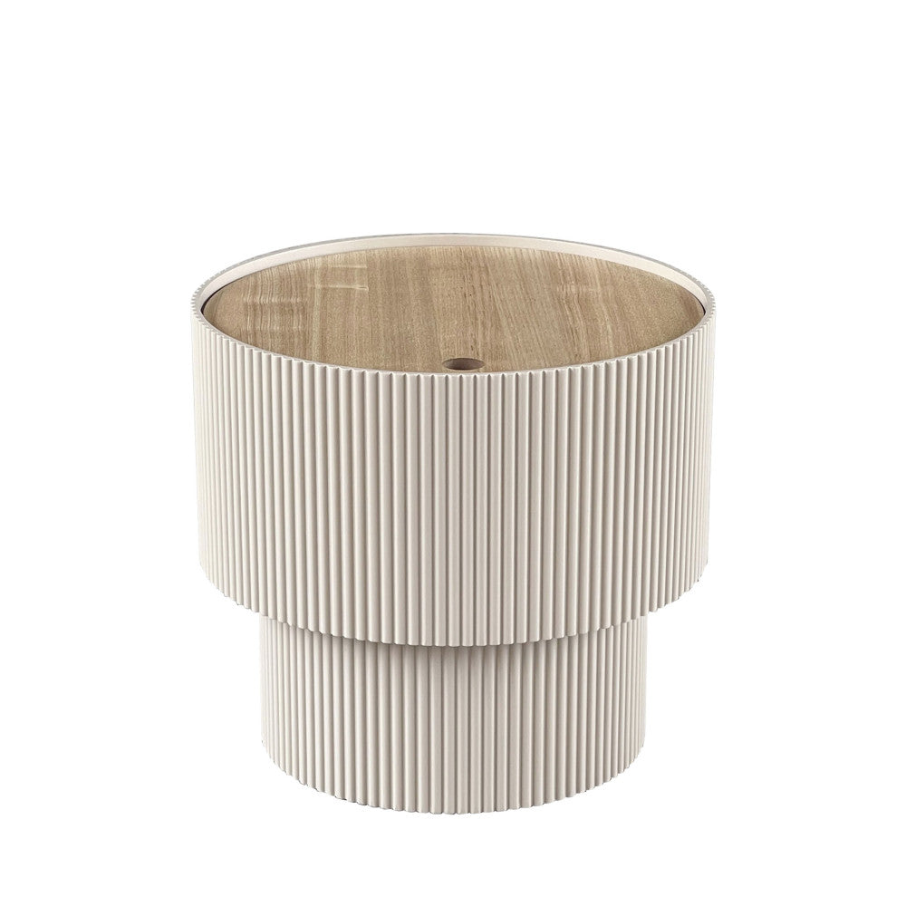 sand-i-mesa-auxiliar-con-almacenamiento-de-madera-o38-5cm__Beige
