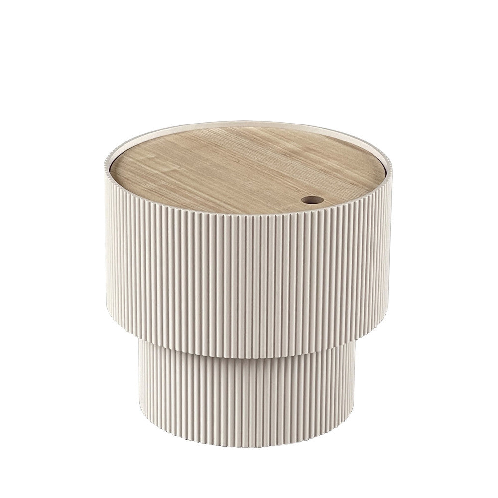 sand-i-mesa-auxiliar-con-almacenamiento-de-madera-o38-5cm__Beige