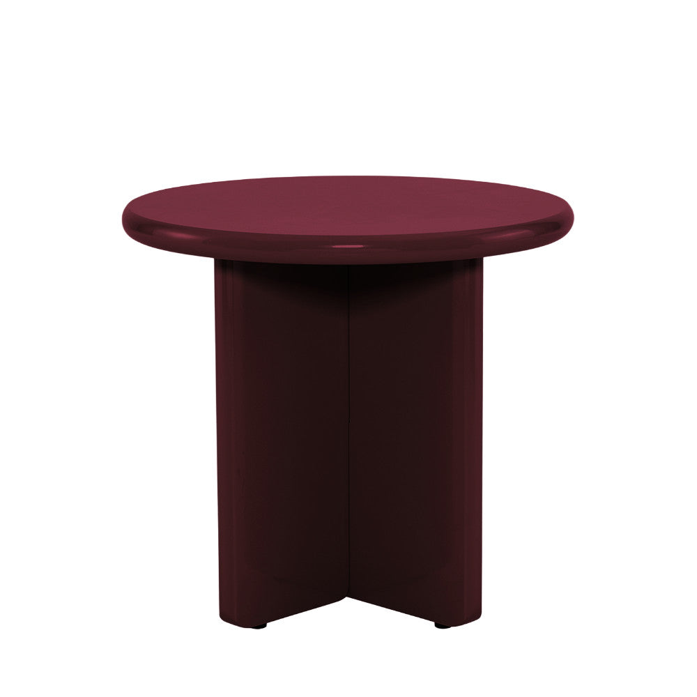 paloma-mesa-auxiliar-redonda-de-madera-lacada-o50cm__Burdeos