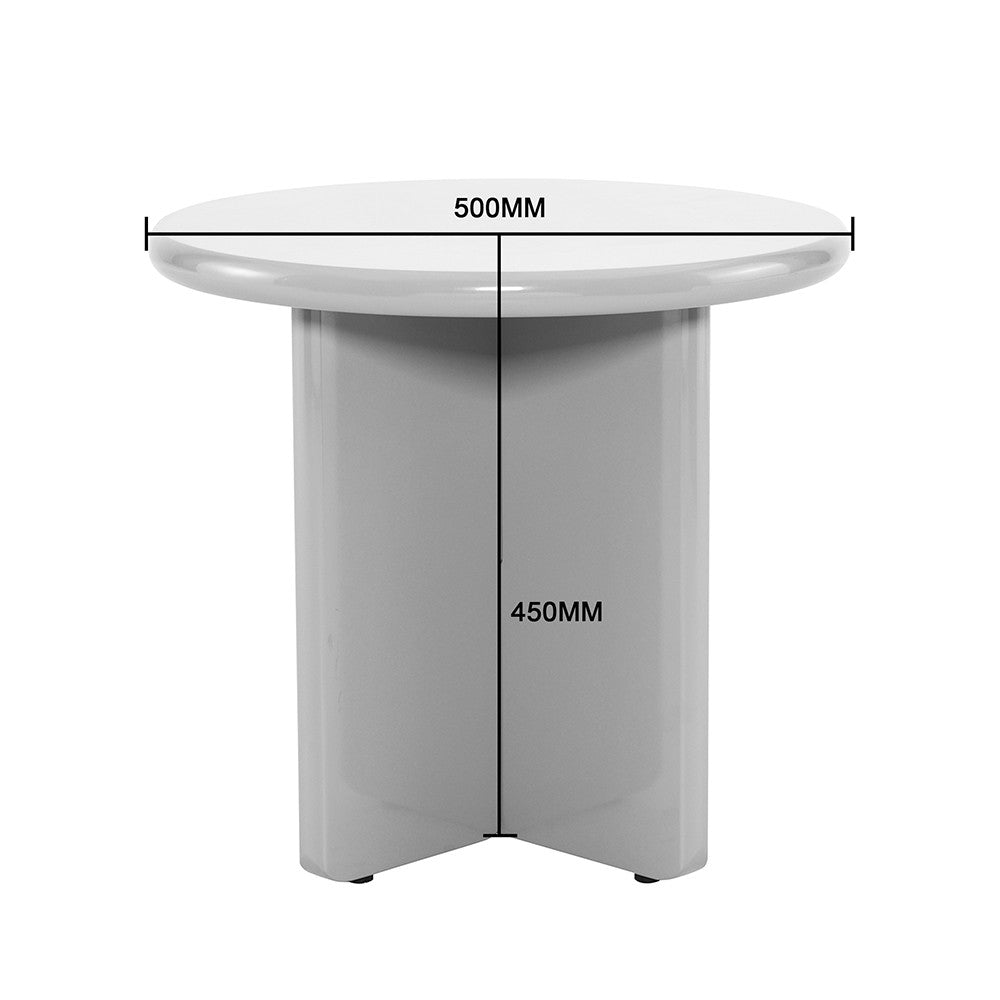paloma-mesa-auxiliar-redonda-de-madera-lacada-o50cm__Burdeos