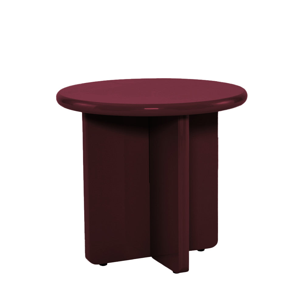 paloma-mesa-auxiliar-redonda-de-madera-lacada-o50cm__Burdeos