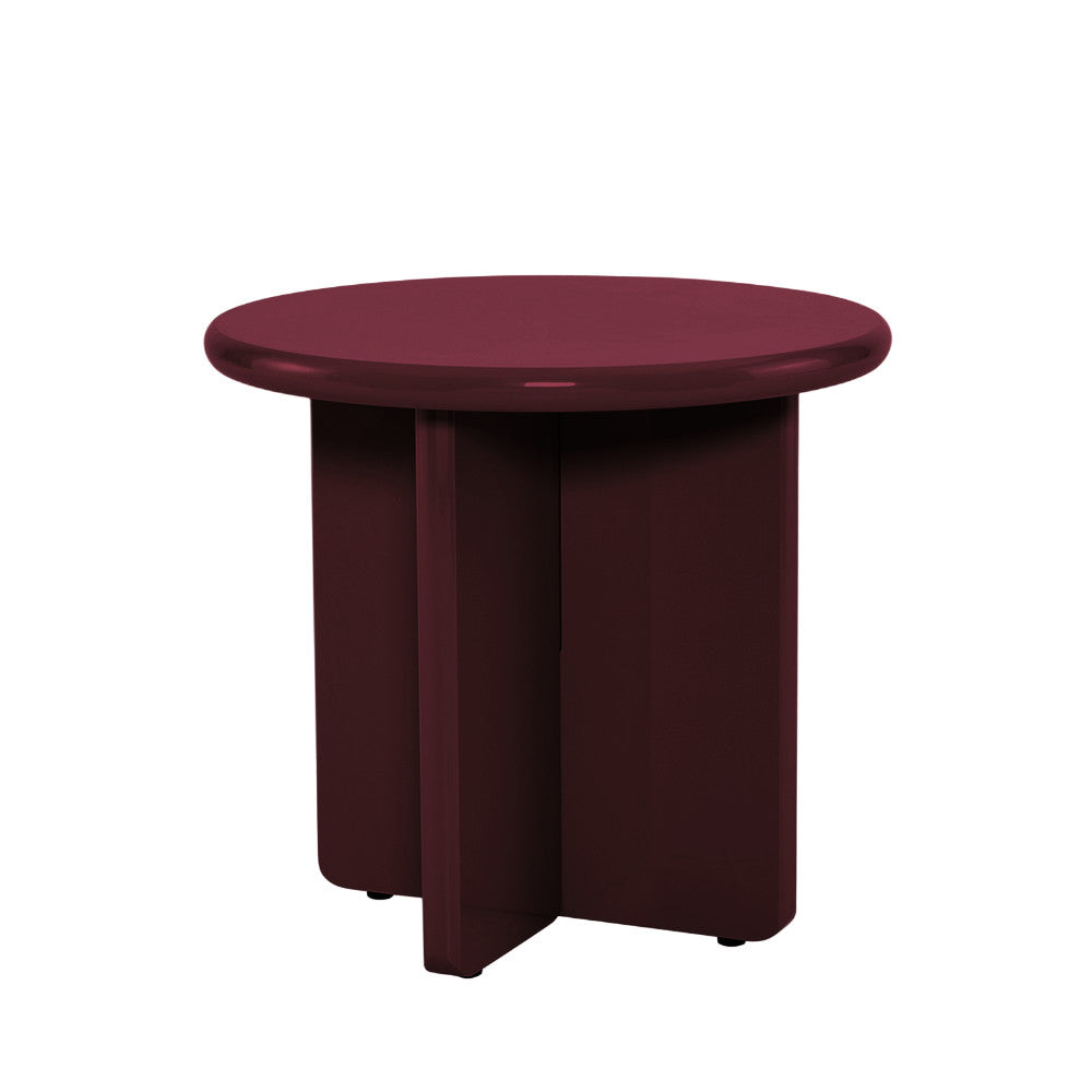 paloma-mesa-auxiliar-redonda-de-madera-lacada-o50cm__Burdeos