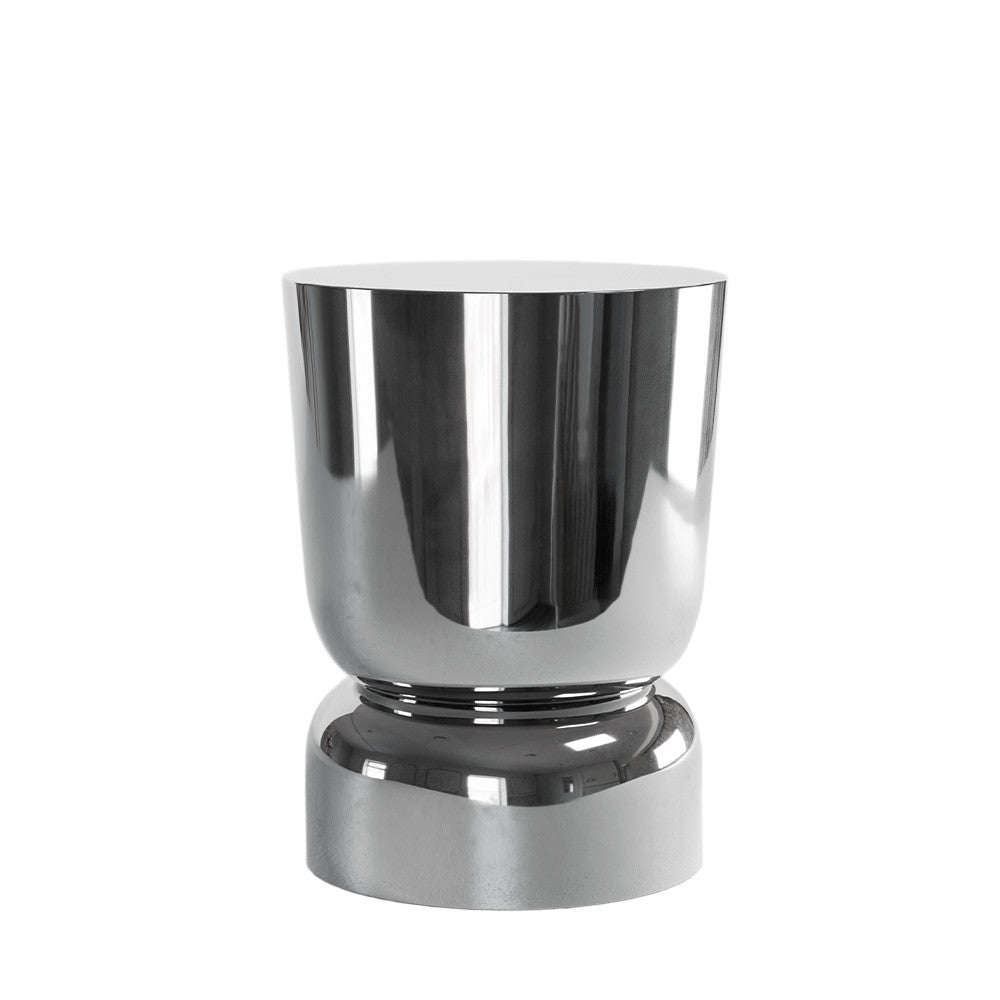 lola-mesa-auxiliar-redonda-de-metal-o32-5-cm__Cromo