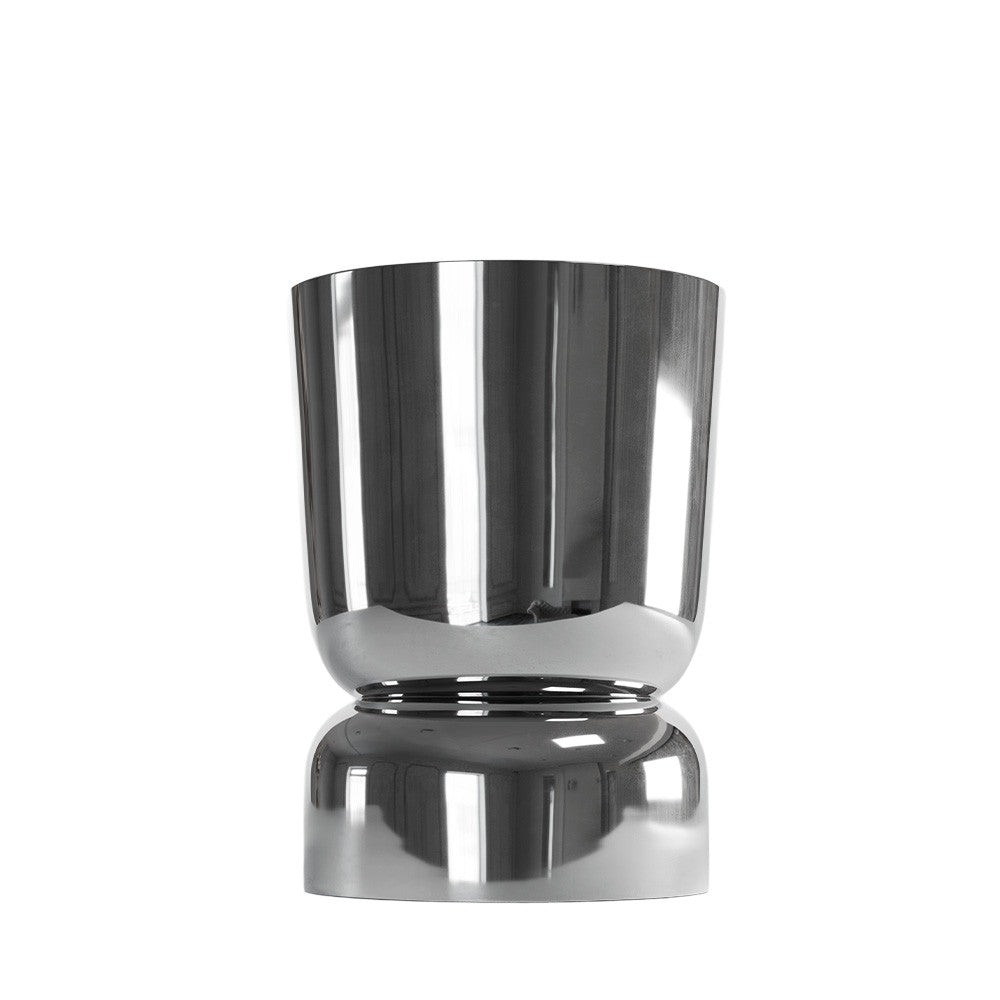 lola-mesa-auxiliar-redonda-de-metal-o32-5-cm__Cromo