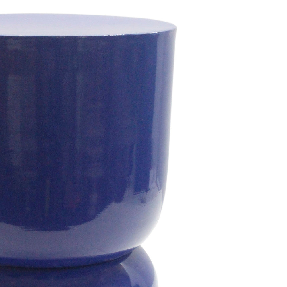 lola-mesa-auxiliar-redonda-de-metal-o32-5-cm__Índigo