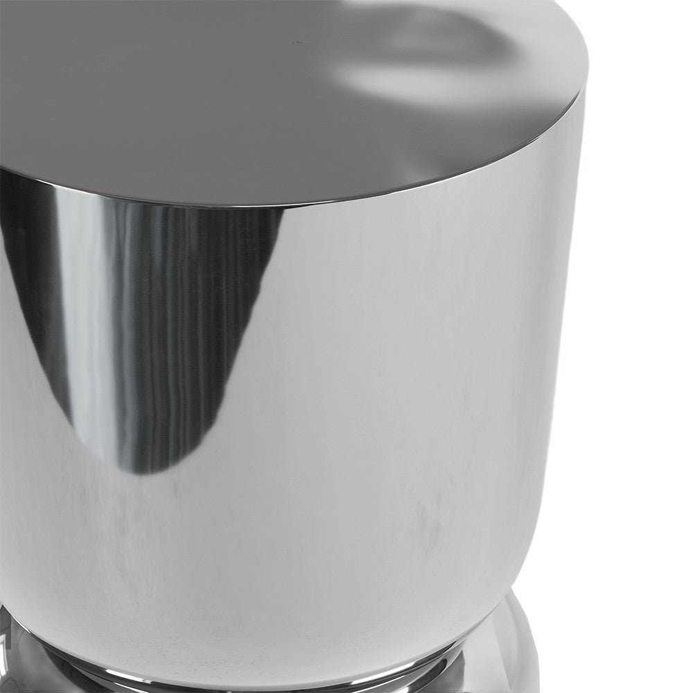 lola-mesa-auxiliar-redonda-de-metal-o32-5-cm__Cromo
