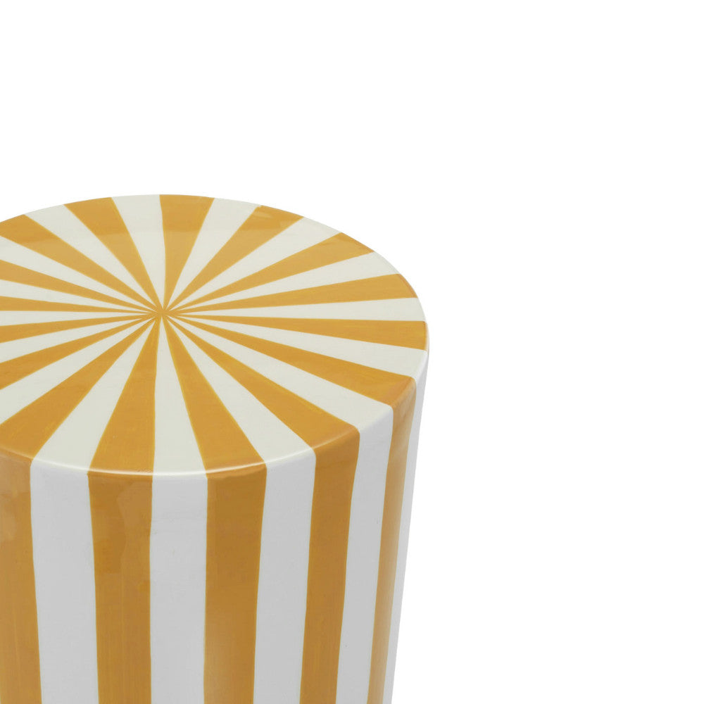 lupa-mesa-auxiliar-redonda-con-rayas-o35cm__Amarillo