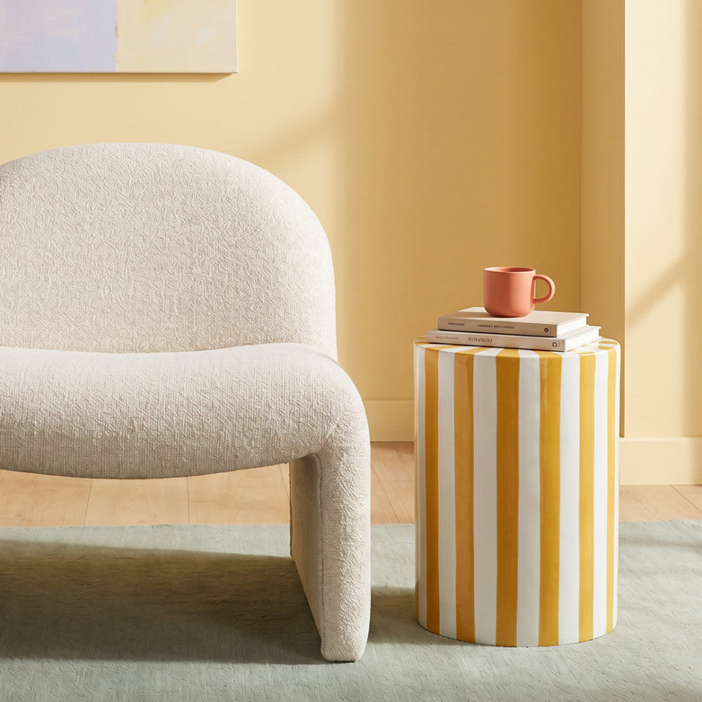 lupa-mesa-auxiliar-redonda-con-rayas-o35cm__Amarillo