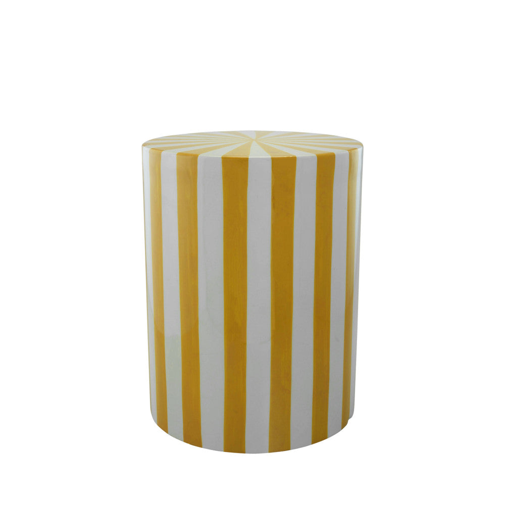 lupa-mesa-auxiliar-redonda-con-rayas-o35cm__Amarillo