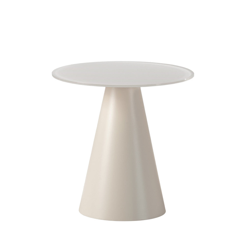 celeste-mesa-auxiliar-redonda-de-vidrio-templado-y-metal-o45cm__Beige