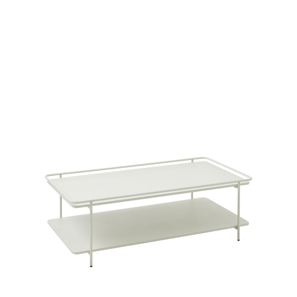 saranda-mesa-de-centro-con-2-bandejas-de-metal__Blanco