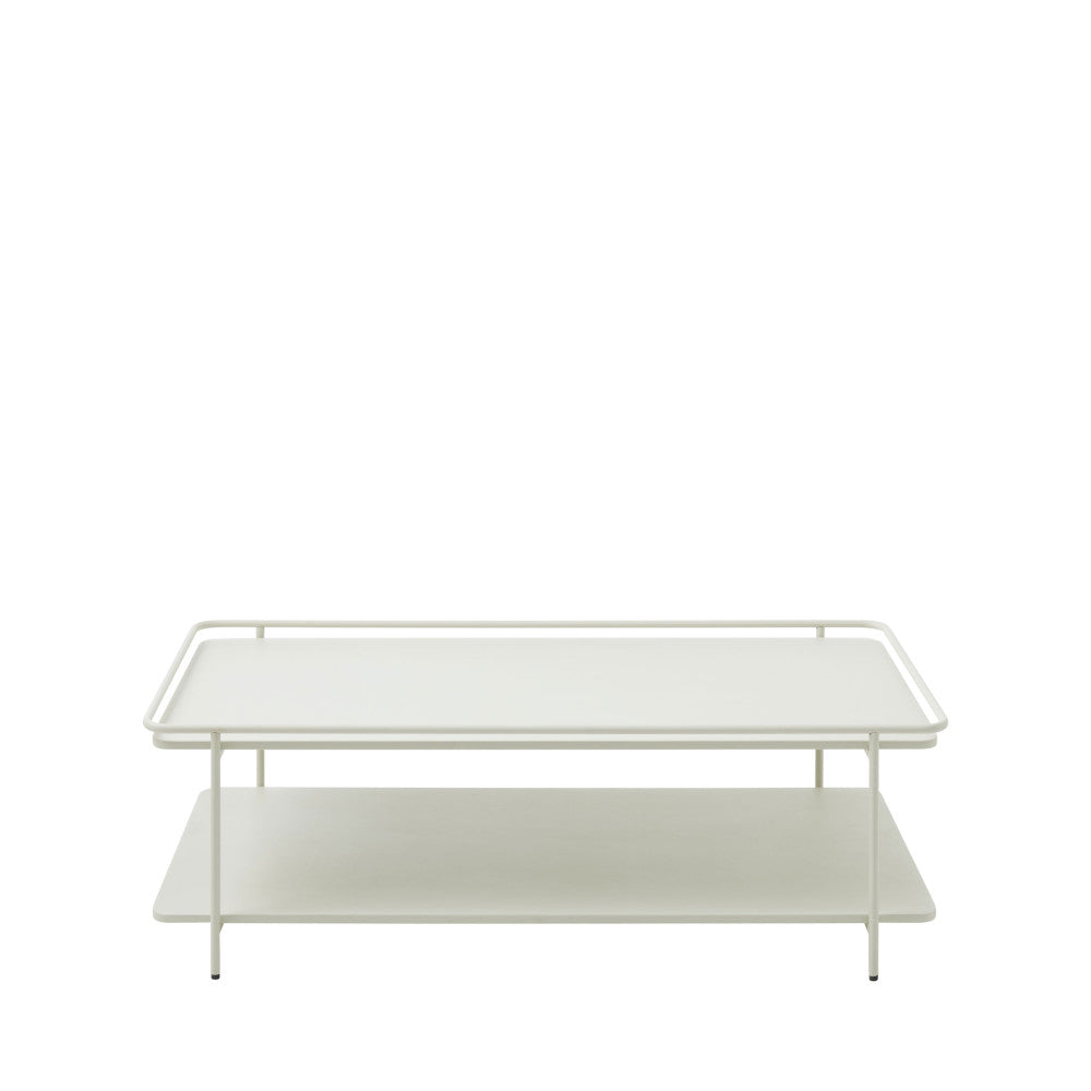 saranda-mesa-de-centro-con-2-bandejas-de-metal__Blanco