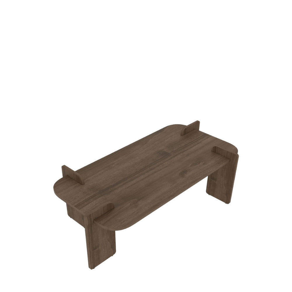 soleni-mesa-de-centro-de-madera-120x60-cm__Madera oscura