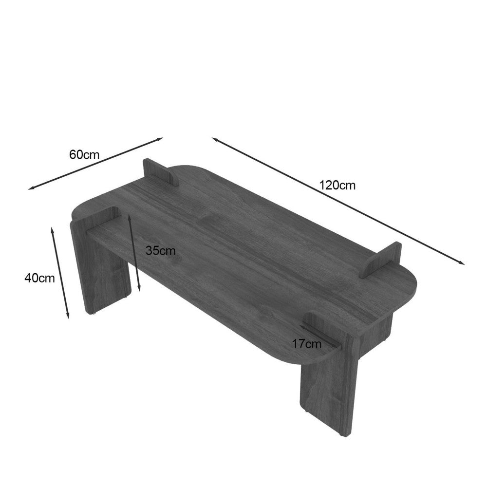 soleni-mesa-de-centro-de-madera-120x60-cm__Madera oscura
