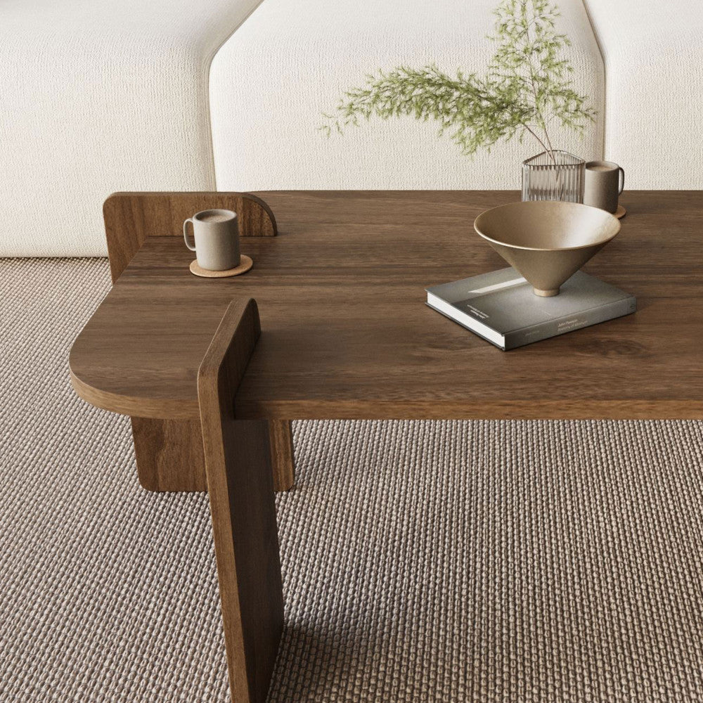 soleni-mesa-de-centro-de-madera-120x60-cm__Madera oscura