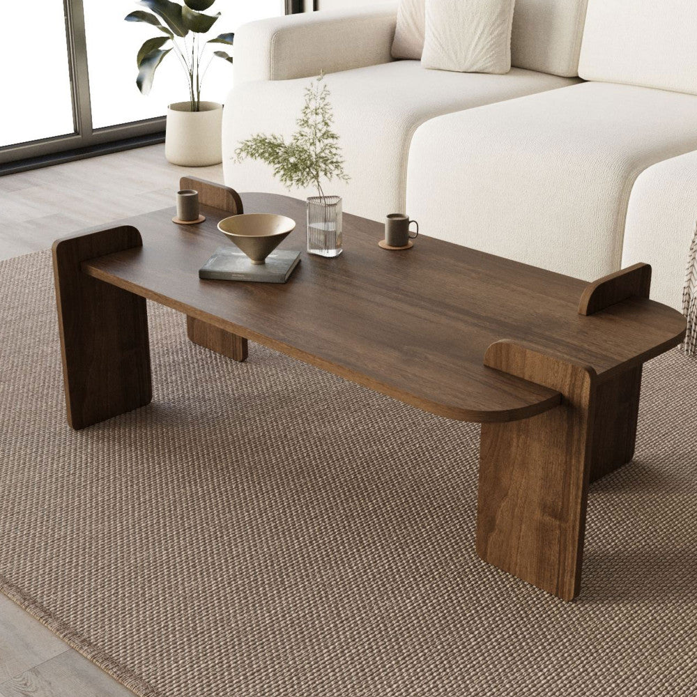 soleni-mesa-de-centro-de-madera-120x60-cm__Madera oscura